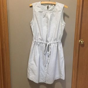 Gap sundress
